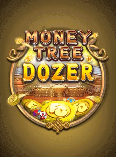 Crash multiplier game cover Crash multiplier game cover