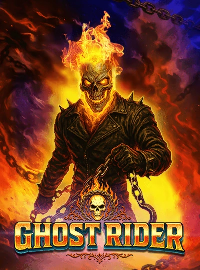 Live blackjack game cover Live blackjack game cover