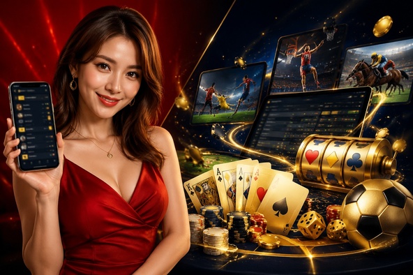 fv333