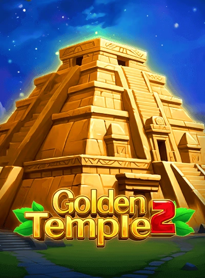 Andar Bahar card game cover Andar Bahar card game cover