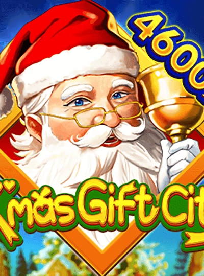 Jackpot slot game cover Jackpot slot game cover