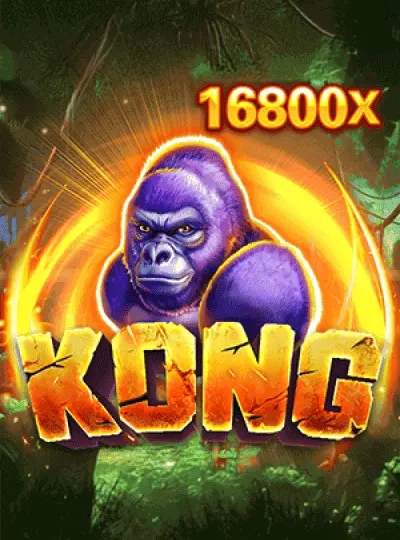 Classic reel slot game cover Classic reel slot game cover
