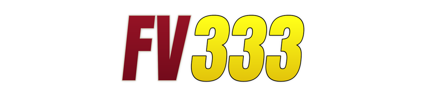 fv333